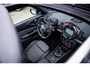 MINI Clubman Mini 1.5 Cooper Chili|Schuif/kantel|Dealer oh|Carplay|Automaat|Stoelverw