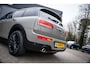 MINI Clubman Mini 1.5 Cooper Chili|Schuif/kantel|Dealer oh|Carplay|Automaat|Stoelverw