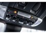 MINI Clubman Mini 1.5 Cooper Chili|Schuif/kantel|Dealer oh|Carplay|Automaat|Stoelverw
