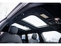 MINI Clubman Mini 1.5 Cooper Chili|Schuif/kantel|Dealer oh|Carplay|Automaat|Stoelverw