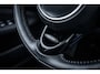 MINI Clubman Mini 1.5 Cooper Chili|Schuif/kantel|Dealer oh|Carplay|Automaat|Stoelverw