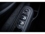 MINI Clubman Mini 1.5 Cooper Chili|Schuif/kantel|Dealer oh|Carplay|Automaat|Stoelverw