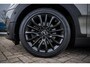 MINI Clubman Mini 1.5 Cooper Chili|Schuif/kantel|Dealer oh|Carplay|Automaat|Stoelverw
