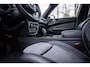 MINI Clubman Mini 1.5 Cooper Chili|Schuif/kantel|Dealer oh|Carplay|Automaat|Stoelverw