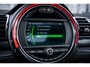 MINI Clubman Mini 1.5 Cooper Chili|Schuif/kantel|Dealer oh|Carplay|Automaat|Stoelverw