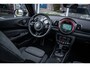 MINI Clubman Mini 1.5 Cooper Chili|Schuif/kantel|Dealer oh|Carplay|Automaat|Stoelverw