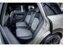 MINI Clubman Mini 1.5 Cooper Chili|Schuif/kantel|Dealer oh|Carplay|Automaat|Stoelverw