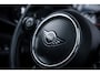 MINI Clubman Mini 1.5 Cooper Chili|Schuif/kantel|Dealer oh|Carplay|Automaat|Stoelverw