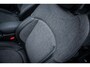MINI Clubman Mini 1.5 Cooper Chili|Schuif/kantel|Dealer oh|Carplay|Automaat|Stoelverw