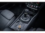 MINI Clubman Mini 1.5 Cooper Chili|Schuif/kantel|Dealer oh|Carplay|Automaat|Stoelverw