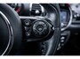 MINI Clubman Mini 1.5 Cooper Chili|Schuif/kantel|Dealer oh|Carplay|Automaat|Stoelverw