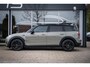 MINI Clubman Mini 1.5 Cooper Chili|Schuif/kantel|Dealer oh|Carplay|Automaat|Stoelverw