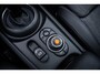 MINI Clubman Mini 1.5 Cooper Chili|Schuif/kantel|Dealer oh|Carplay|Automaat|Stoelverw