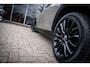 MINI Clubman Mini 1.5 Cooper Chili|Schuif/kantel|Dealer oh|Carplay|Automaat|Stoelverw