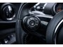 MINI Clubman Mini 1.5 Cooper Chili|Schuif/kantel|Dealer oh|Carplay|Automaat|Stoelverw