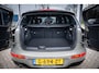 MINI Clubman Mini 1.5 Cooper Chili|Schuif/kantel|Dealer oh|Carplay|Automaat|Stoelverw