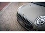 MINI Clubman Mini 1.5 Cooper Chili|Schuif/kantel|Dealer oh|Carplay|Automaat|Stoelverw