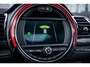 MINI Clubman Mini 1.5 Cooper Chili|Schuif/kantel|Dealer oh|Carplay|Automaat|Stoelverw