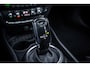 MINI Clubman Mini 1.5 Cooper Chili|Schuif/kantel|Dealer oh|Carplay|Automaat|Stoelverw