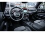 MINI Clubman Mini 1.5 Cooper Chili|Schuif/kantel|Dealer oh|Carplay|Automaat|Stoelverw