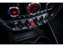 MINI Clubman Mini 1.5 Cooper Chili|Schuif/kantel|Dealer oh|Carplay|Automaat|Stoelverw