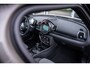 MINI Clubman Mini 1.5 Cooper Chili|Schuif/kantel|Dealer oh|Carplay|Automaat|Stoelverw