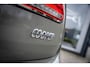 MINI Clubman Mini 1.5 Cooper Chili|Schuif/kantel|Dealer oh|Carplay|Automaat|Stoelverw