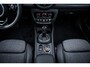 MINI Clubman Mini 1.5 Cooper Chili|Schuif/kantel|Dealer oh|Carplay|Automaat|Stoelverw