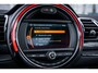 MINI Clubman Mini 1.5 Cooper Chili|Schuif/kantel|Dealer oh|Carplay|Automaat|Stoelverw