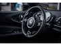 MINI Clubman Mini 1.5 Cooper Chili|Schuif/kantel|Dealer oh|Carplay|Automaat|Stoelverw