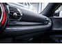 MINI Clubman Mini 1.5 Cooper Chili|Schuif/kantel|Dealer oh|Carplay|Automaat|Stoelverw