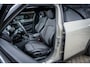 MINI Clubman Mini 1.5 Cooper Chili|Schuif/kantel|Dealer oh|Carplay|Automaat|Stoelverw