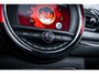 MINI Clubman Mini 1.5 Cooper Chili|Schuif/kantel|Dealer oh|Carplay|Automaat|Stoelverw