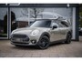 MINI Clubman Mini 1.5 Cooper Chili|Schuif/kantel|Dealer oh|Carplay|Automaat|Stoelverw