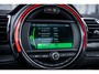MINI Clubman Mini 1.5 Cooper Chili|Schuif/kantel|Dealer oh|Carplay|Automaat|Stoelverw