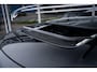 MINI Clubman Mini 1.5 Cooper Chili|Schuif/kantel|Dealer oh|Carplay|Automaat|Stoelverw