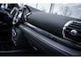 MINI Clubman Mini 1.5 Cooper Chili|Schuif/kantel|Dealer oh|Carplay|Automaat|Stoelverw