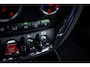 MINI Clubman Mini 1.5 Cooper Chili|Schuif/kantel|Dealer oh|Carplay|Automaat|Stoelverw