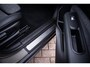 MINI Clubman Mini 1.5 Cooper Chili|Schuif/kantel|Dealer oh|Carplay|Automaat|Stoelverw
