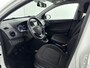 Hyundai i10 1.0i i-Motion Go! 2016 | Airco | Cruise control | Navigatie | Start/stop |