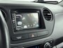 Hyundai i10 1.0i i-Motion Go! 2016 | Airco | Cruise control | Navigatie | Start/stop |