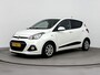 Hyundai i10 1.0i i-Motion Go! 2016 | Airco | Cruise control | Navigatie | Start/stop |