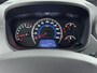 Hyundai i10 1.0i i-Motion Go! 2016 | Airco | Cruise control | Navigatie | Start/stop |