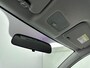 Hyundai i10 1.0i i-Motion Go! 2016 | Airco | Cruise control | Navigatie | Start/stop |