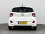 Hyundai i10 1.0i i-Motion Go! 2016 | Airco | Cruise control | Navigatie | Start/stop |
