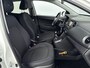 Hyundai i10 1.0i i-Motion Go! 2016 | Airco | Cruise control | Navigatie | Start/stop |