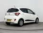 Hyundai i10 1.0i i-Motion Go! 2016 | Airco | Cruise control | Navigatie | Start/stop |