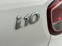 Hyundai i10 1.0i i-Motion Go! 2016 | Airco | Cruise control | Navigatie | Start/stop |