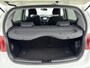 Hyundai i10 1.0i i-Motion Go! 2016 | Airco | Cruise control | Navigatie | Start/stop |