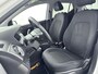 Hyundai i10 1.0i i-Motion Go! 2016 | Airco | Cruise control | Navigatie | Start/stop |